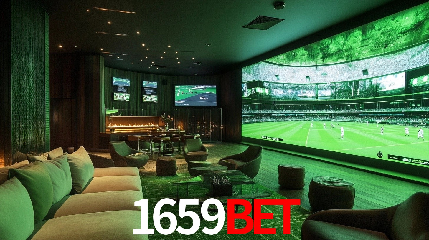 1659 bet vip