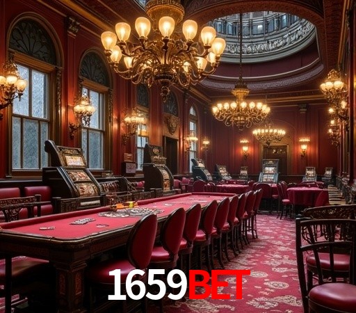 Sistemas de Segurança 1659bet