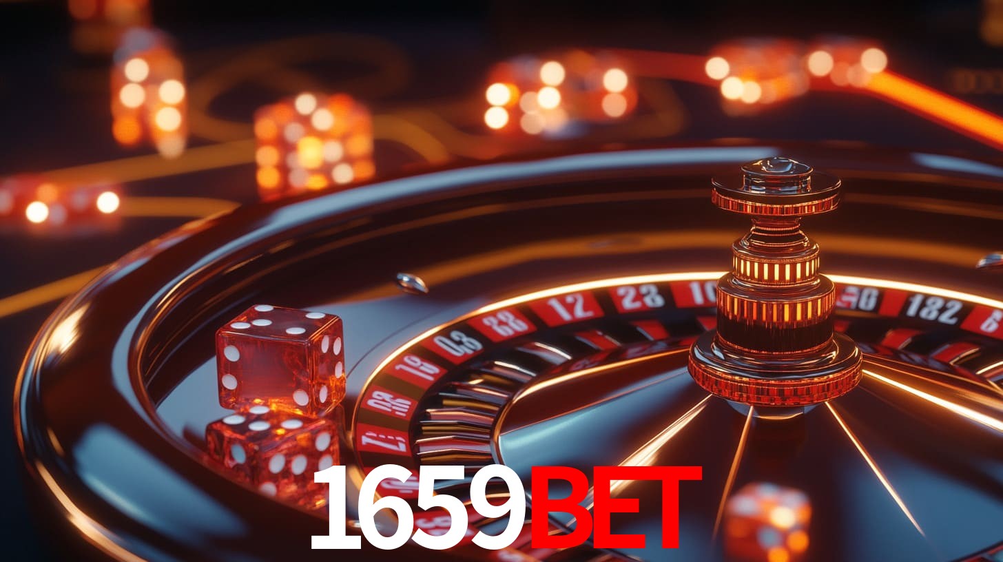Aviator Game 1659bet