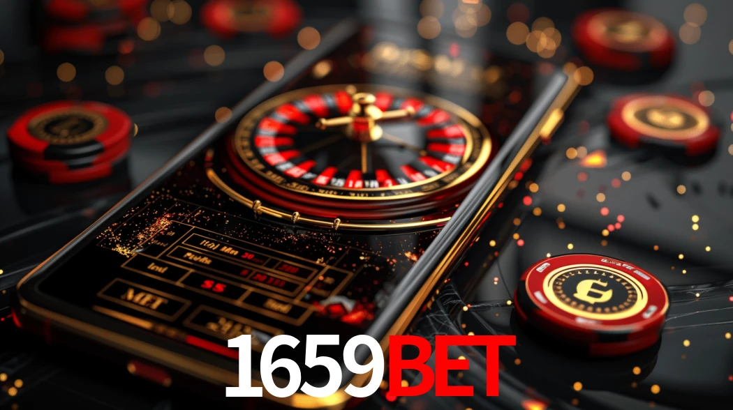 2FA Security 1659bet
