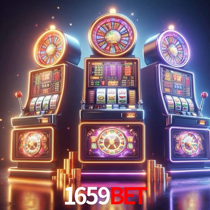 1659bet