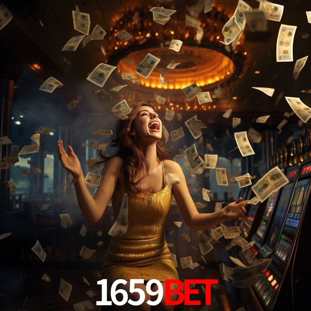 Crash Games Strategies 1659bet