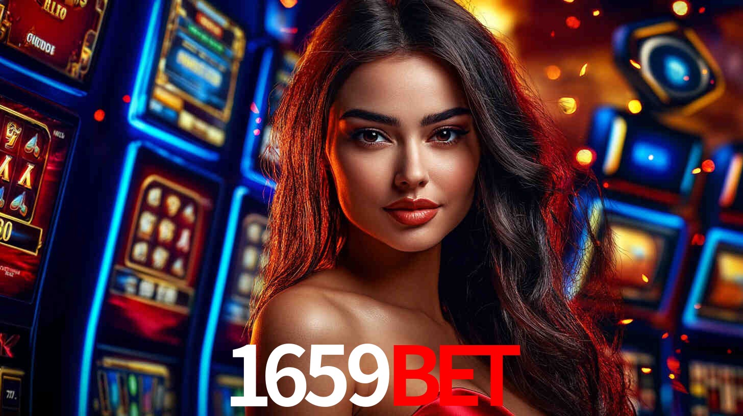 Explorando a Categoria de Eventos em Apostas na 1659bet