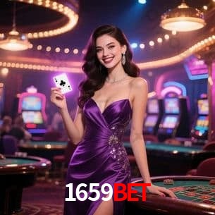 Interface Premium 1659bet