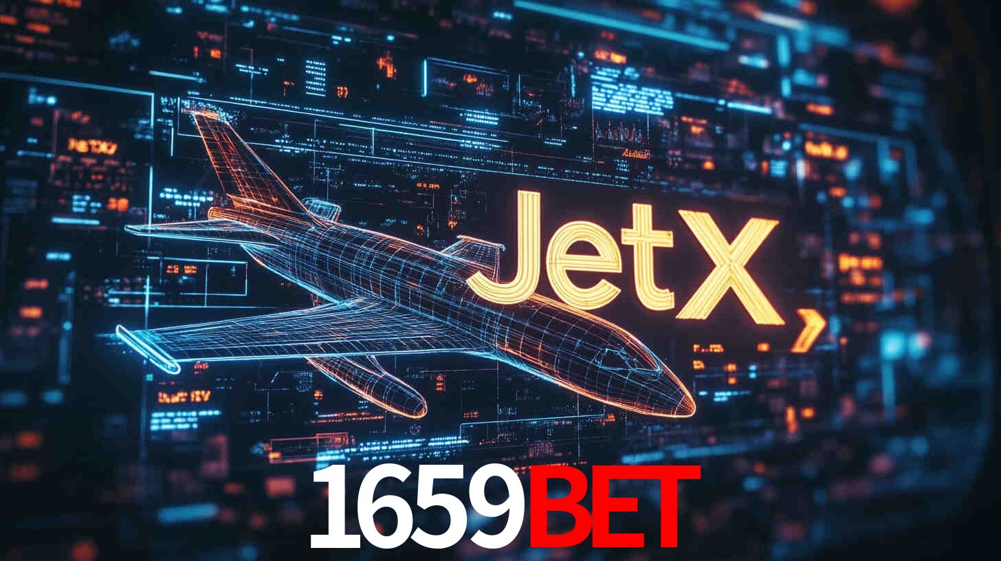 A Popularidade dos Caça-Níqueis no 1659bet