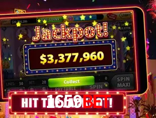 Descubra a Magia dos Jogos de Arcade no 1659bet
