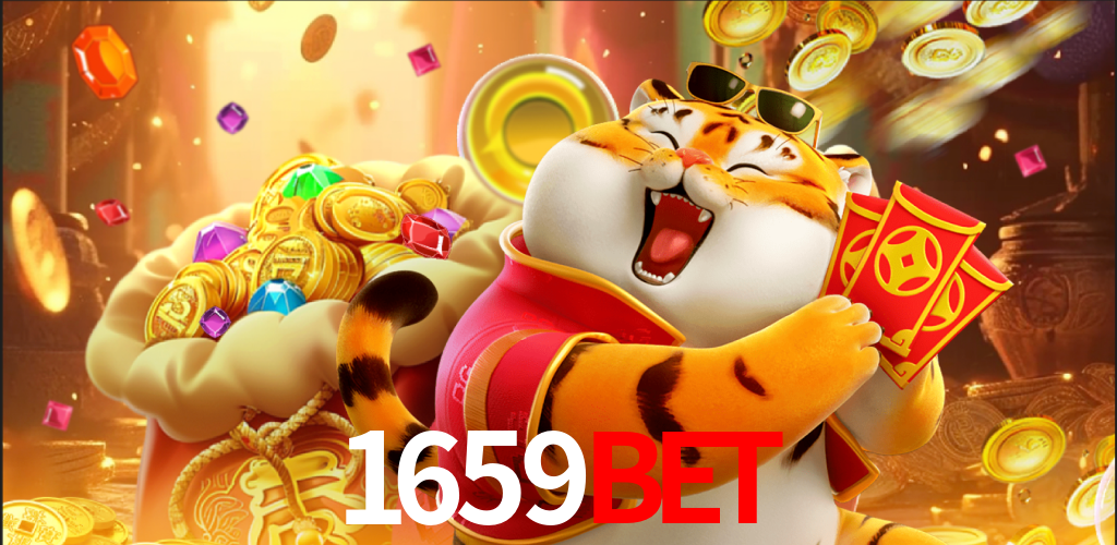 1659bet.com