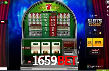 Descubra a Essência do 1659bet: Nossa História e Compromissos