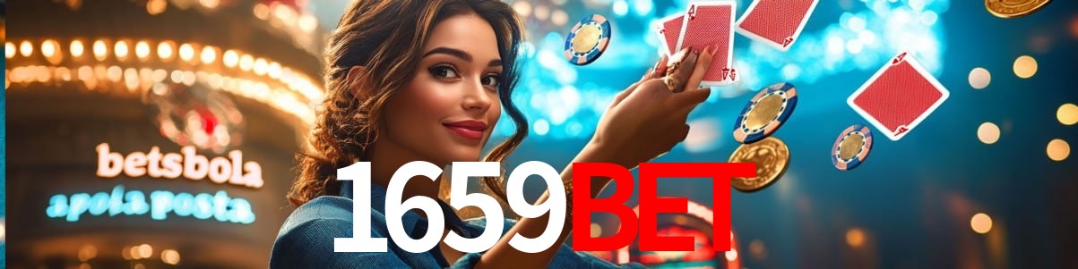 Player Reviews 1659bet