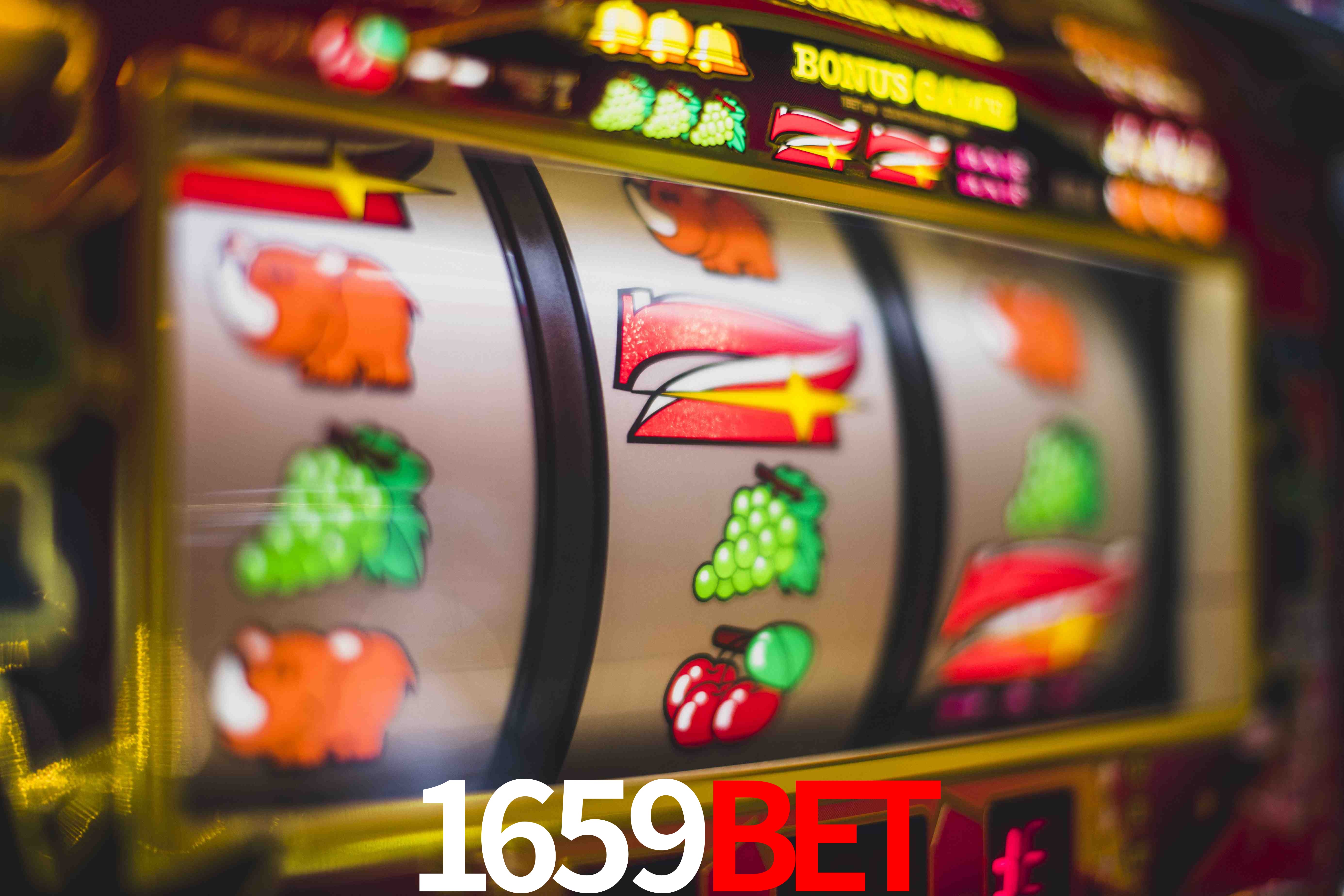 Basketball Betting 1659bet