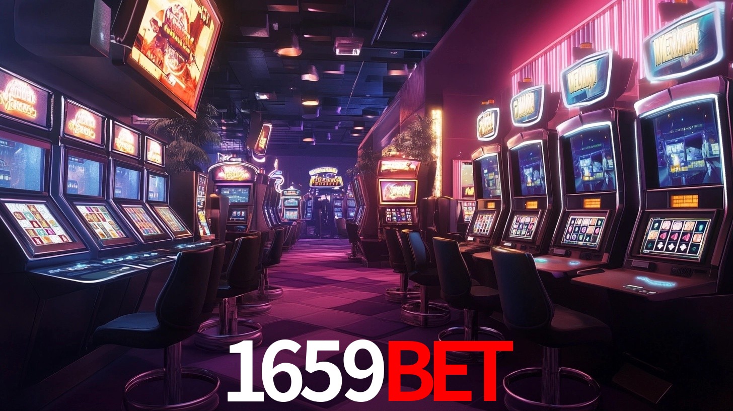 Instant EasyPaisa 1659bet