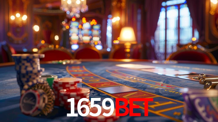 Security Systems 1659bet