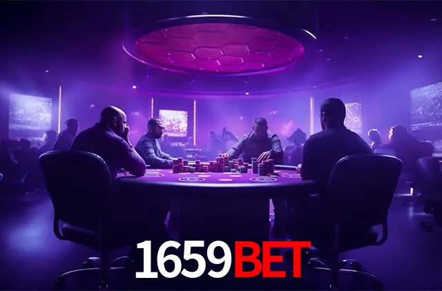 Estatísticas Esportivas 1659bet