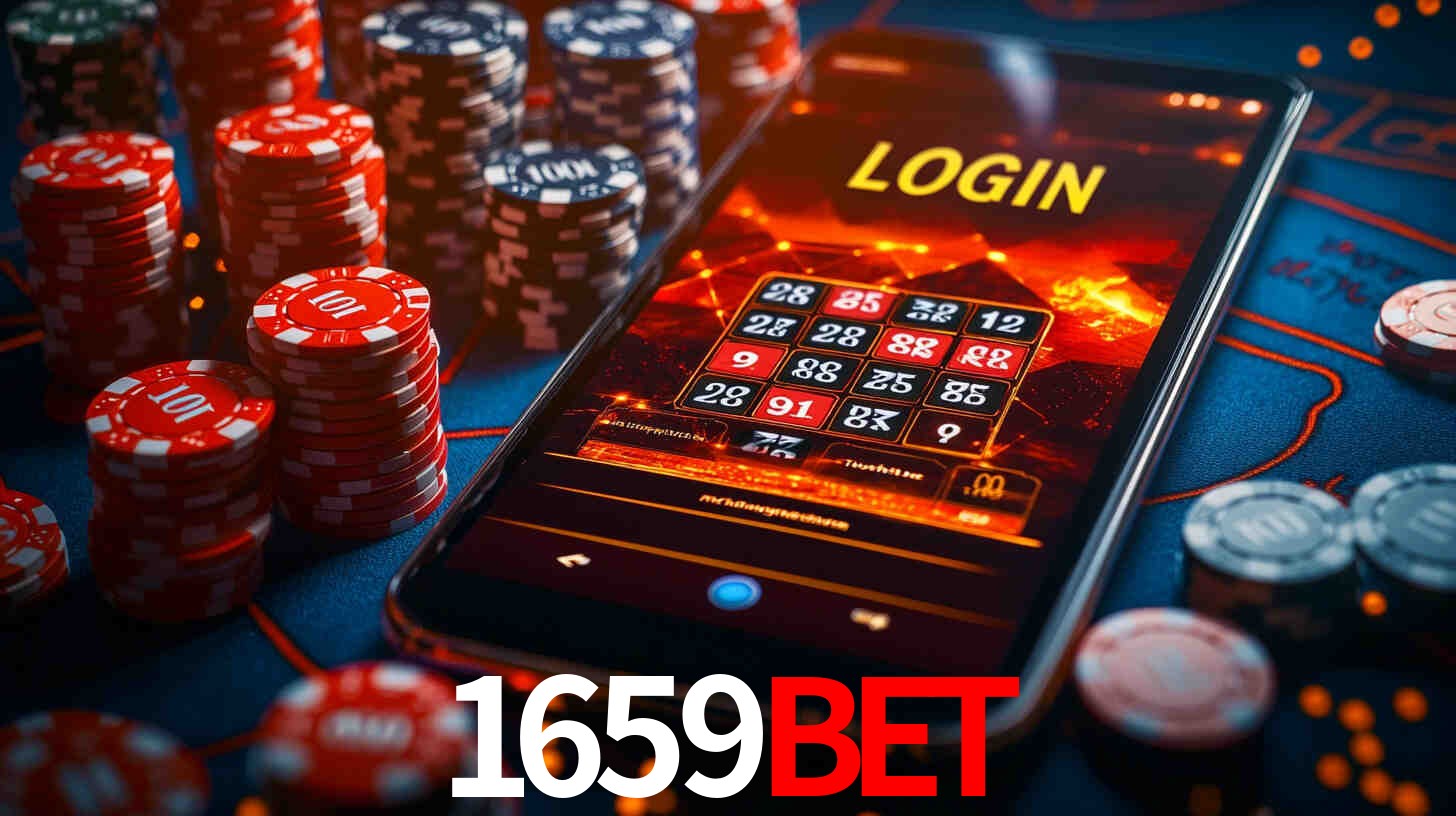 1659bet,1659bet.com