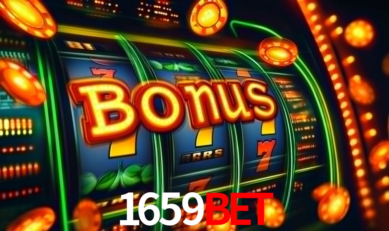 Crash Games Statistics 1659bet