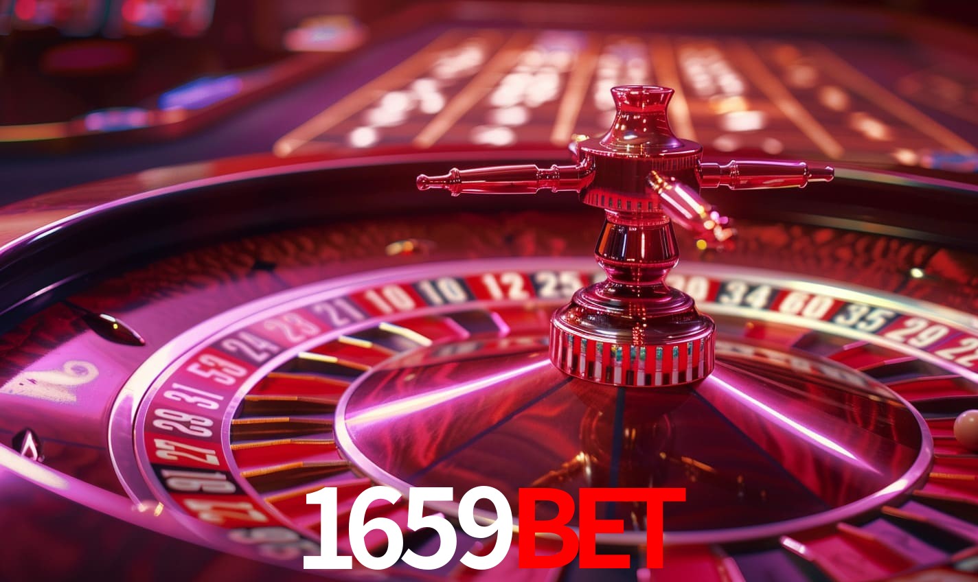 Descubra o Programa VIP da 1659bet: Vantagens Exclusivas para Jogadores