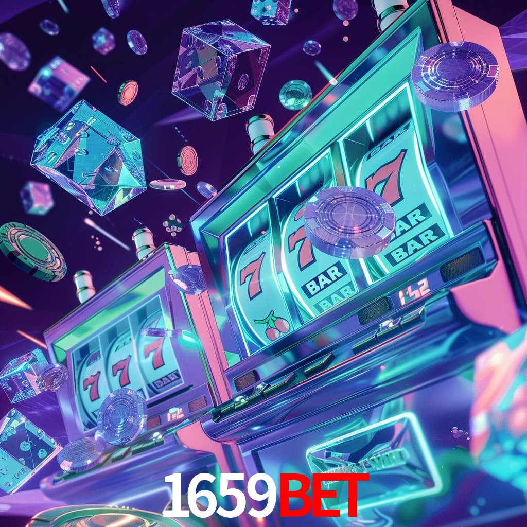 1659bet download