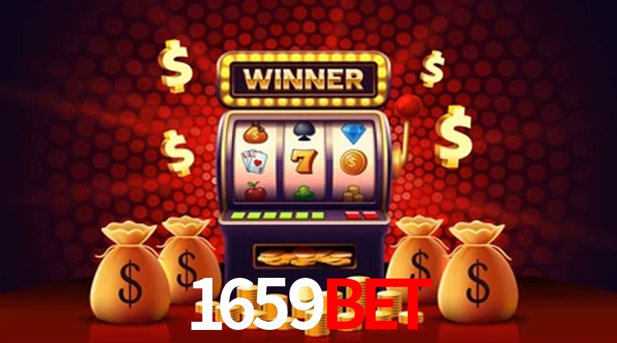 Flash Promotion 1659bet