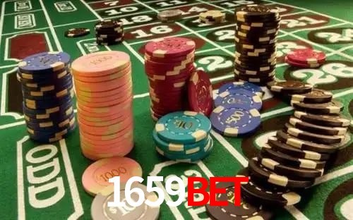 1659bet bet