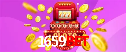 Apostas Esportivas na 1659bet: Um Guia Completo