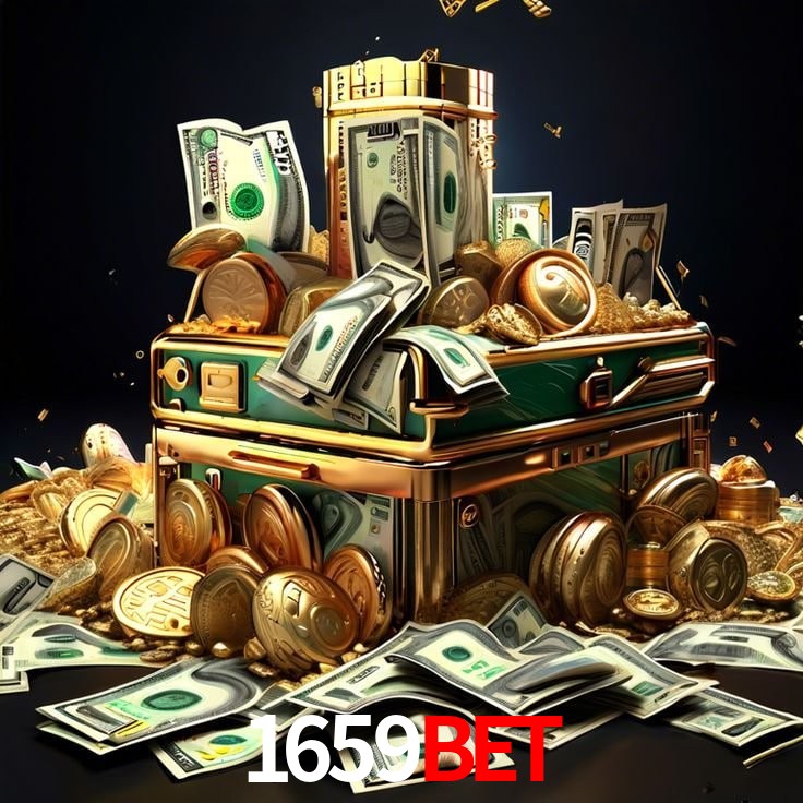 Estratégias Crash Games 1659bet