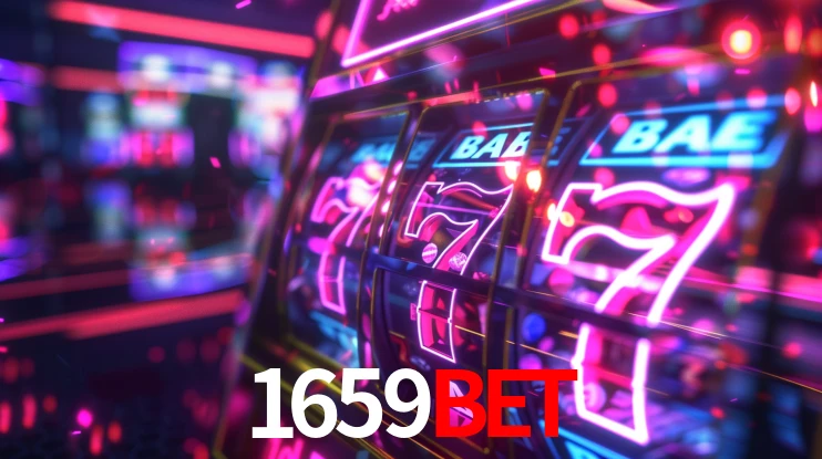 Platform Technology 1659bet