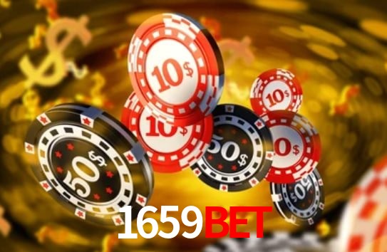 Mesa de Blackjack 1659bet