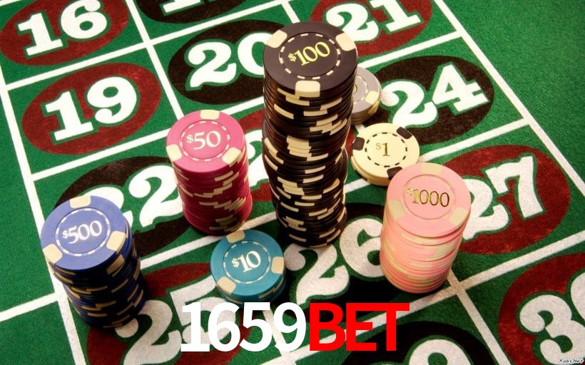 Jogo Aviator 1659bet