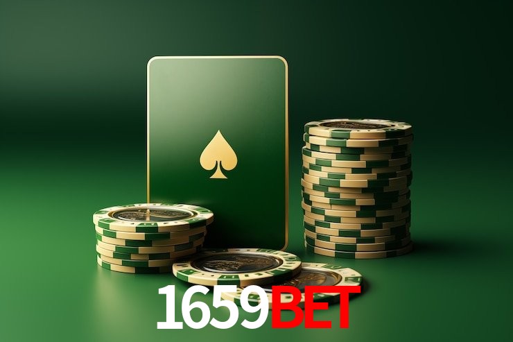Tennis Betting 1659bet
