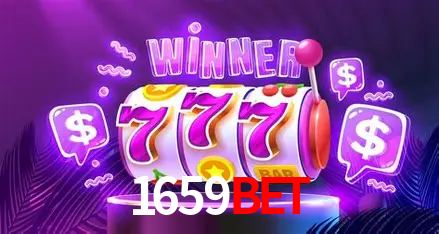 1659bet cassino online