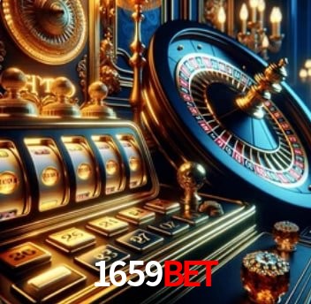 Torneios 1659bet