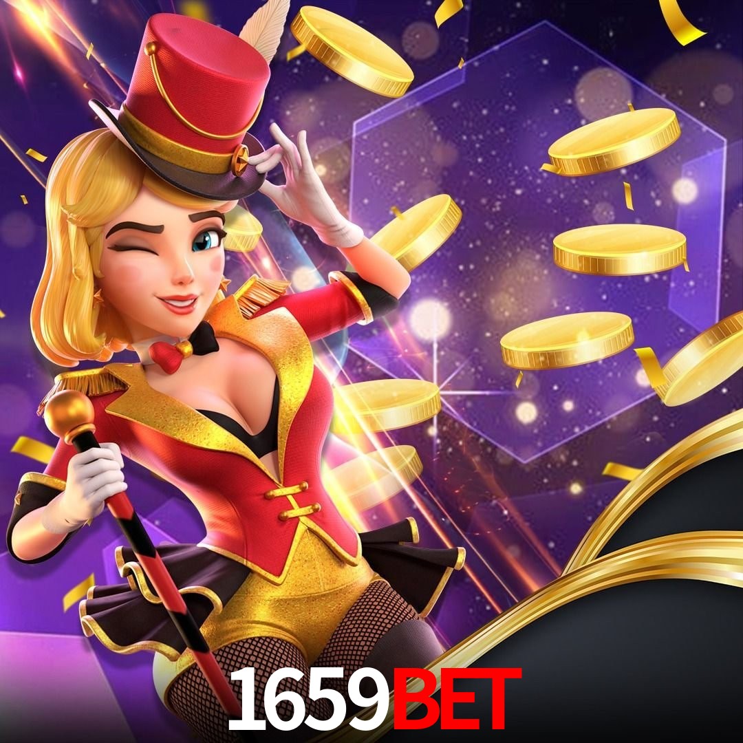 Football Betting 1659bet