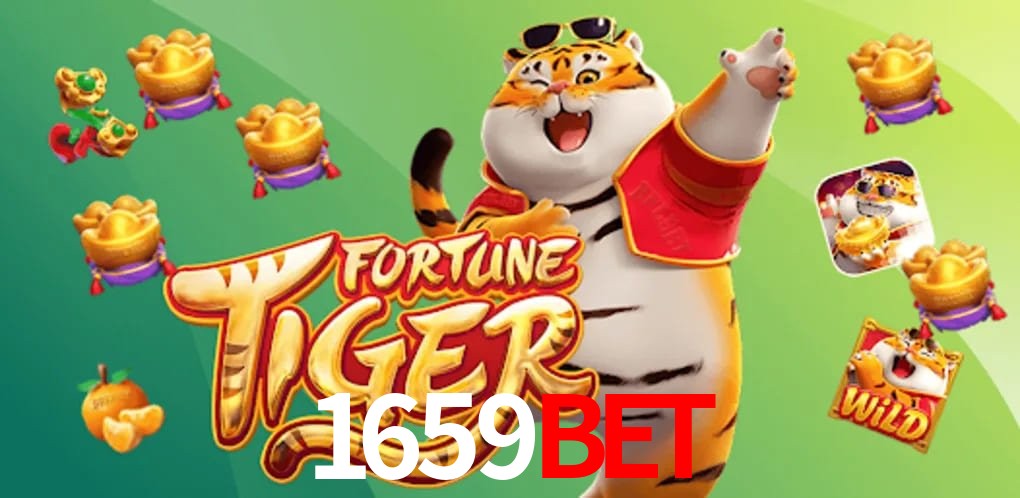 Game Statistics 1659bet