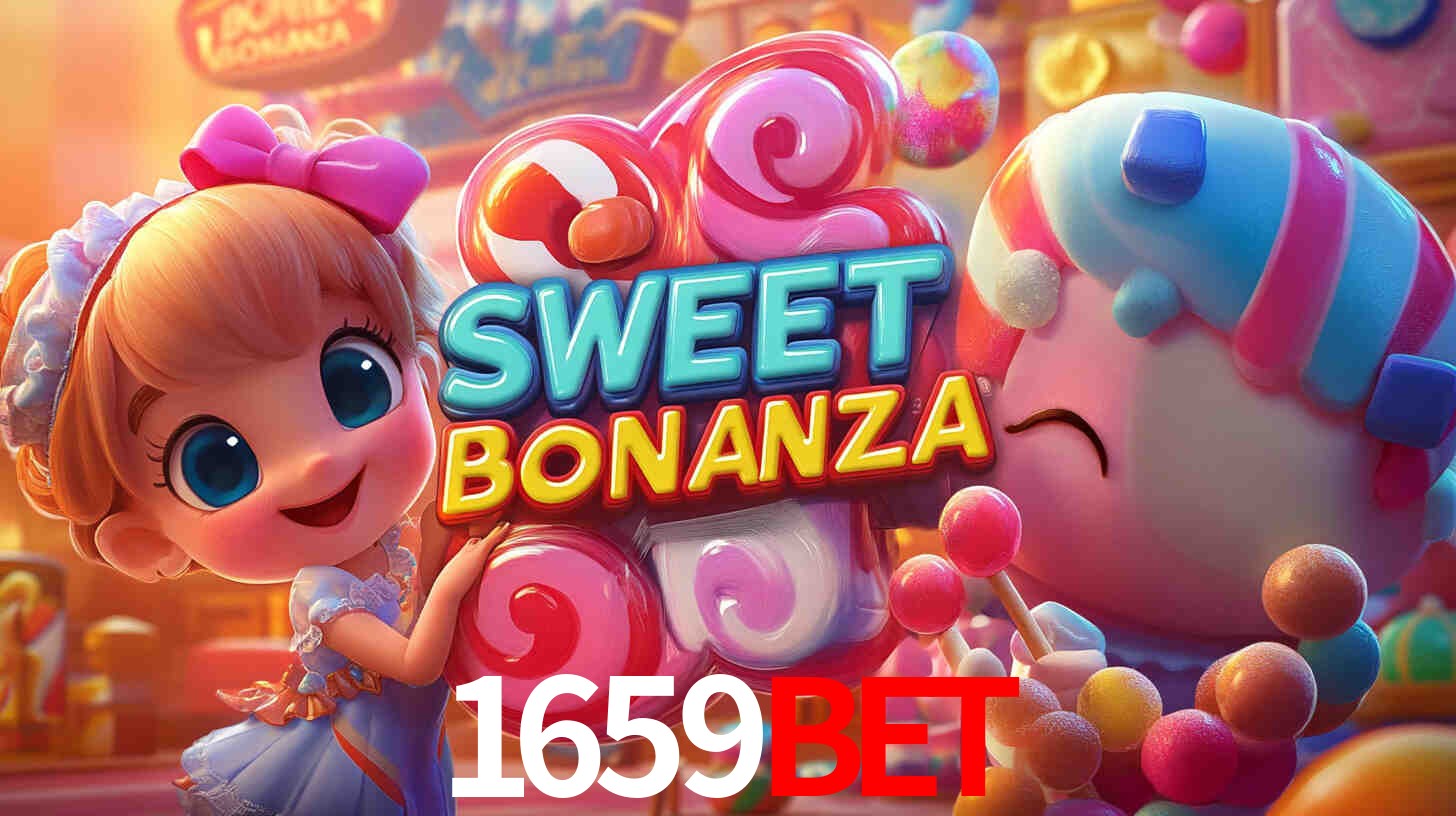 Descubra o Programa VIP da 1659bet: Vantagens Exclusivas para Jogadores
