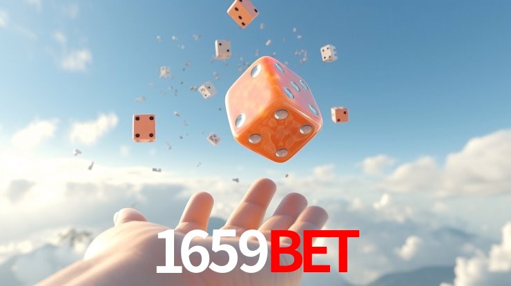 Basketball Betting 1659bet