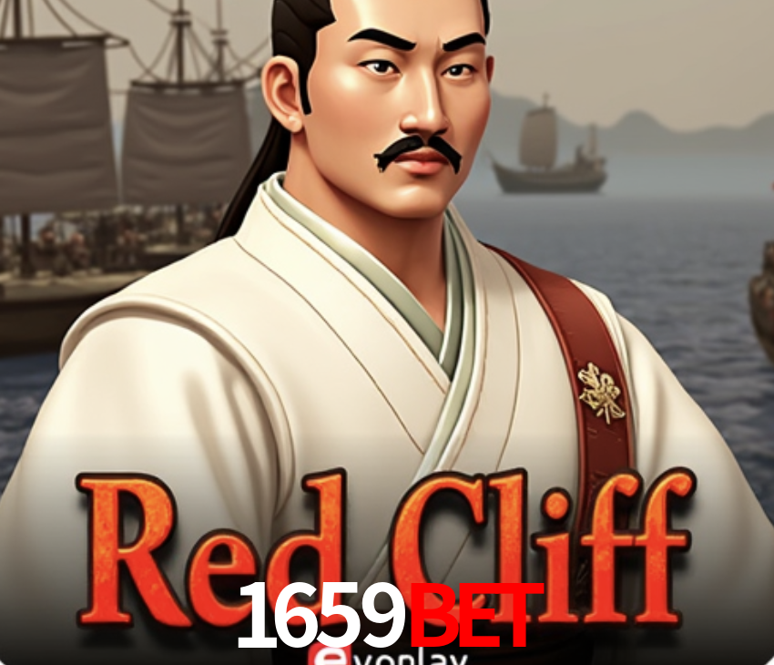 Security Systems 1659bet