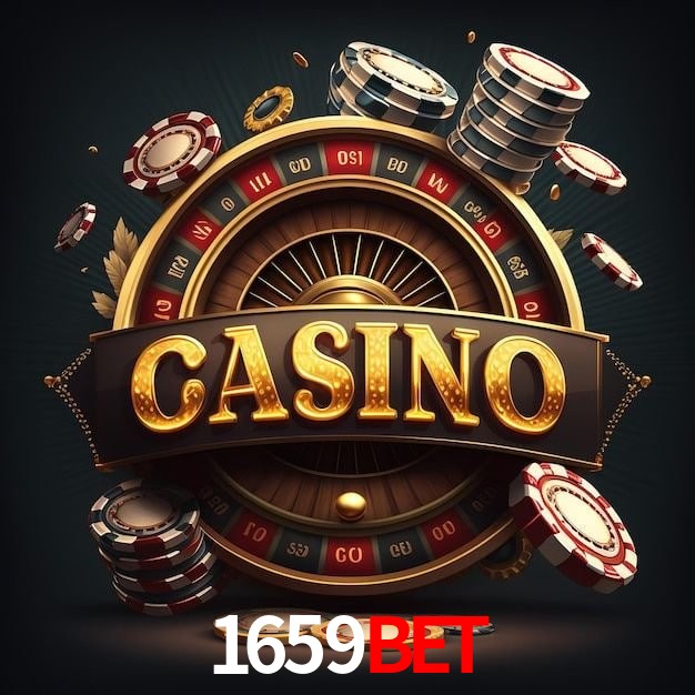 1659bet - Installation Guide