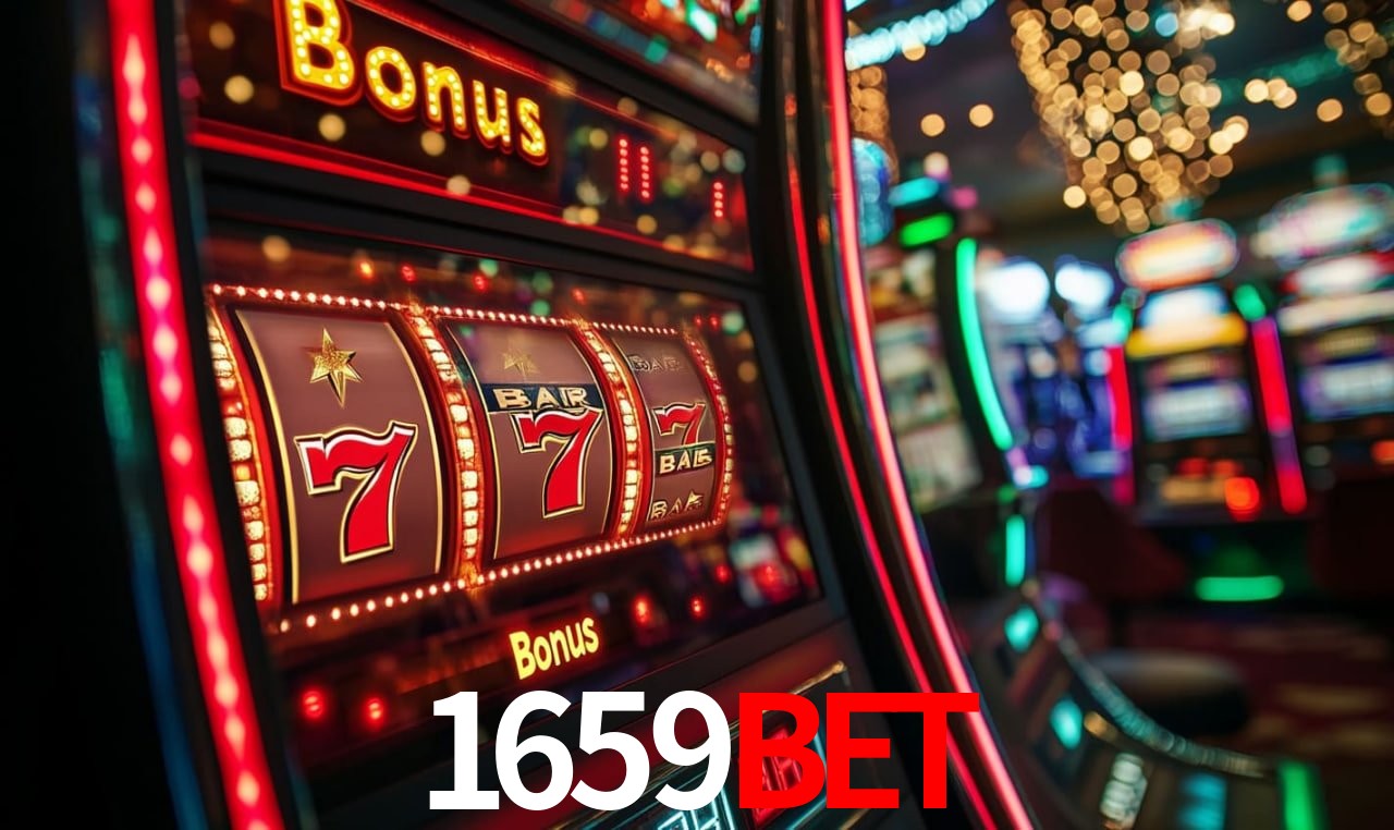 1659bet - App Performance