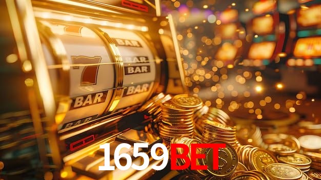 1659bet Brasília - Betting Features