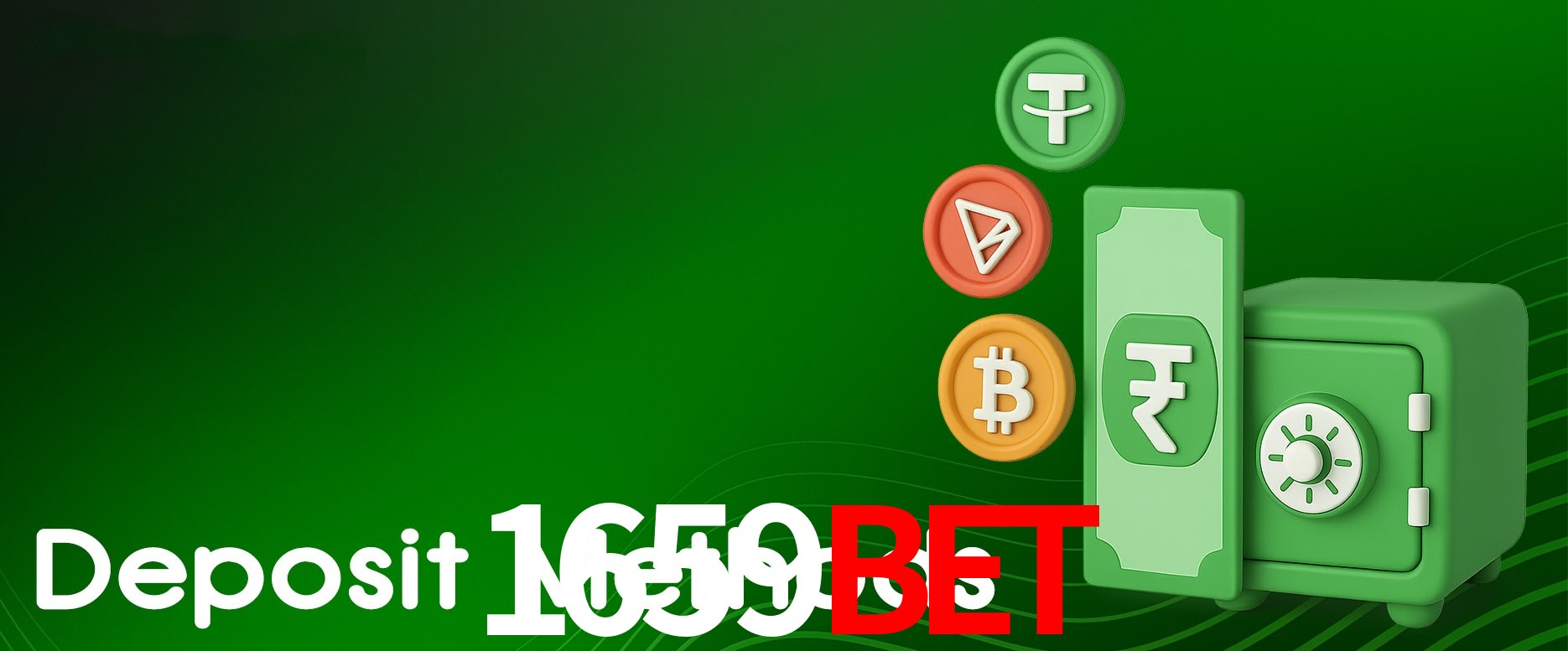 1659bet - Rápido Acesse
