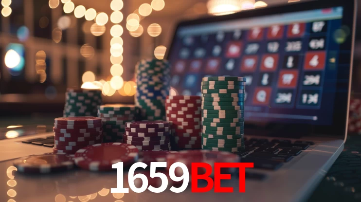 Quick Registration 1659bet