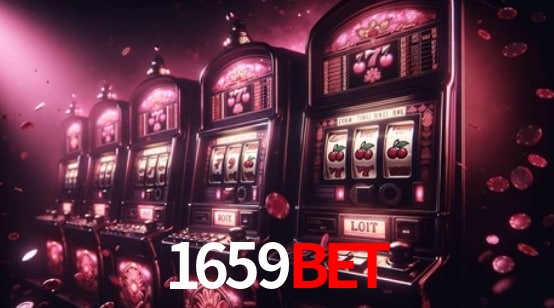 1659bet Crash - Aviator e 35+ Jogos Instant Win