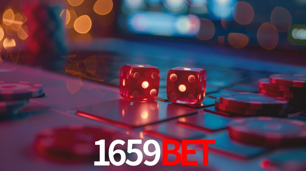 Secure Login 1659bet