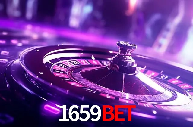 1659bet Belo Horizonte - Promo Tips