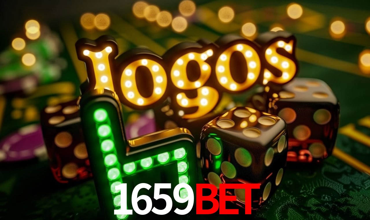 Jogo Spaceman 1659bet