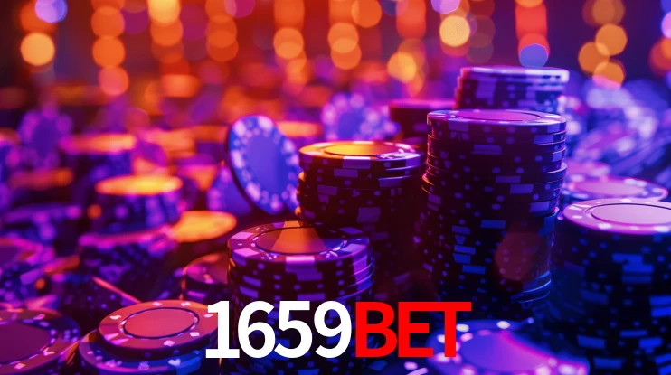 1659bet