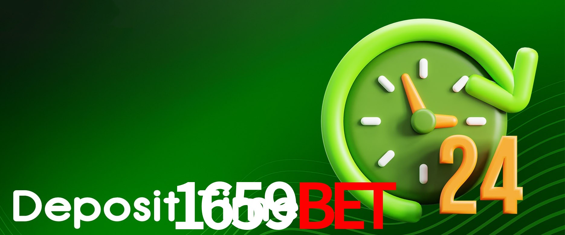1659bet - User Statistics