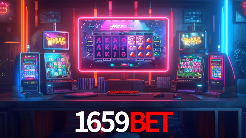 1659bet,1659 bet login
