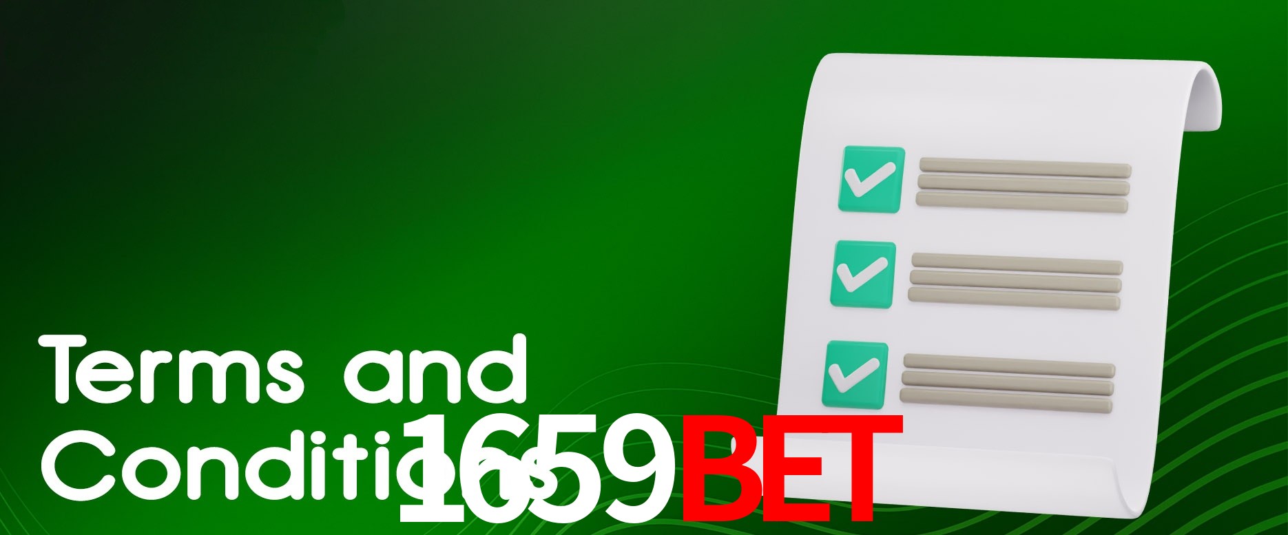1659bet Promoções - 30+ Ofertas Diárias