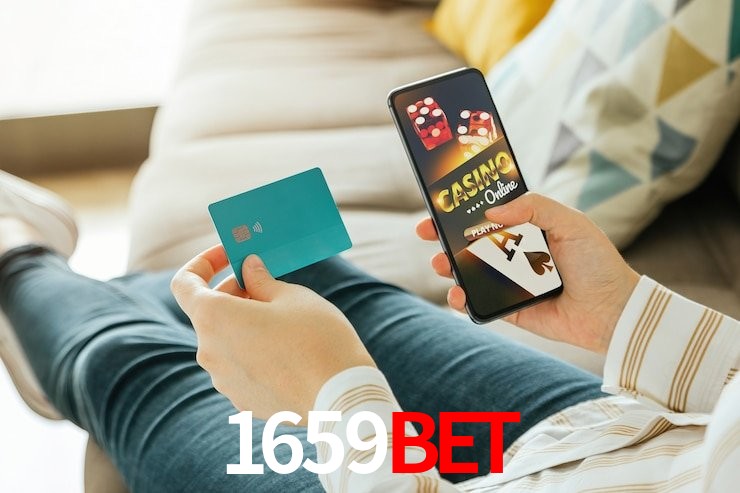 1659bet Belo Horizonte - Basketball